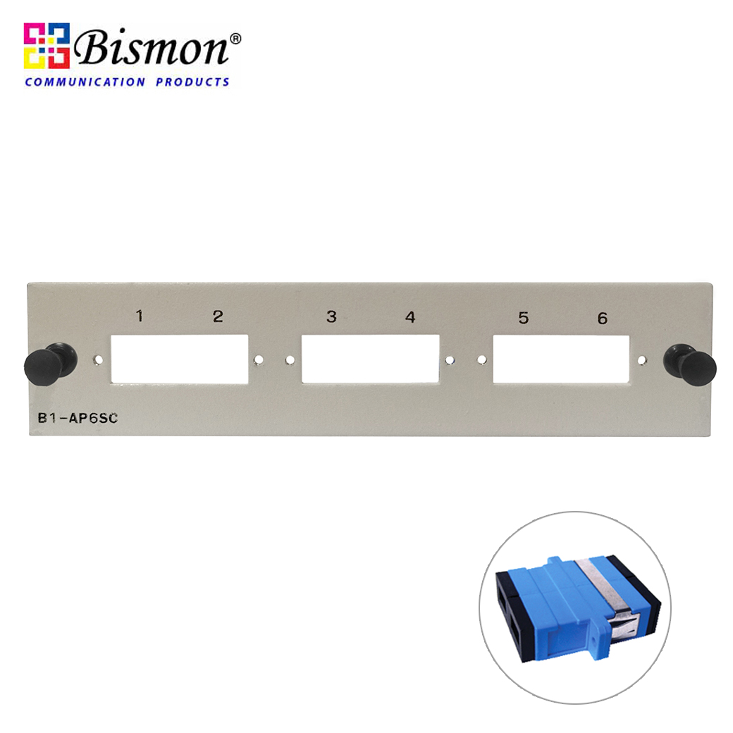 6-SC-snap-in-adaptor-plate-unload